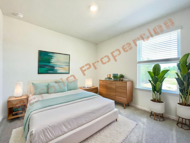 Building Photo - 1128 Goldenshrub St