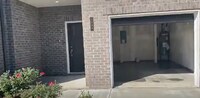 Building Photo - 1523 Olympic Ln