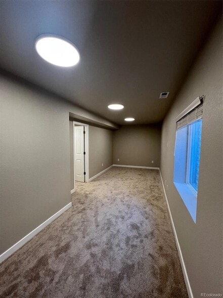 Building Photo - 3987 Wyedale Wy