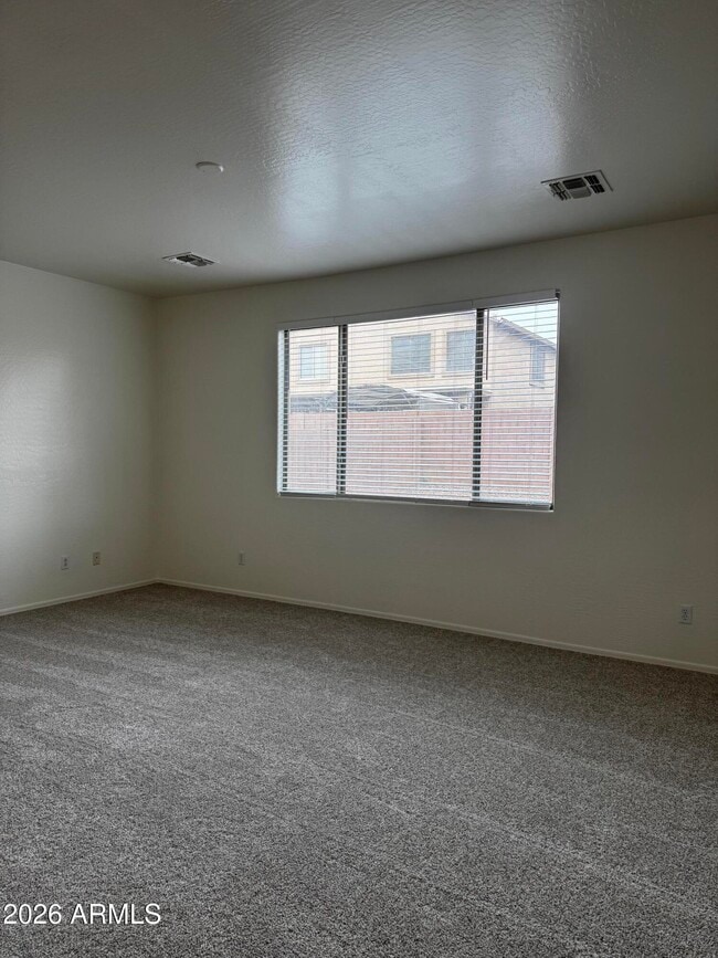 Building Photo - 15456 W Mescal St