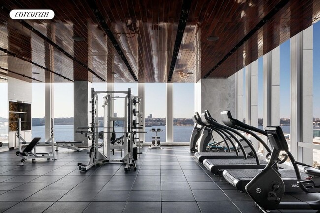 Building Photo - 35 Hudson Yards