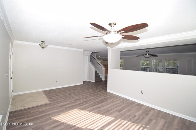 Building Photo - 1210 Dawn Creek Ct
