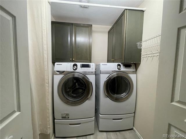 Building Photo - 10880 Acadia Pl