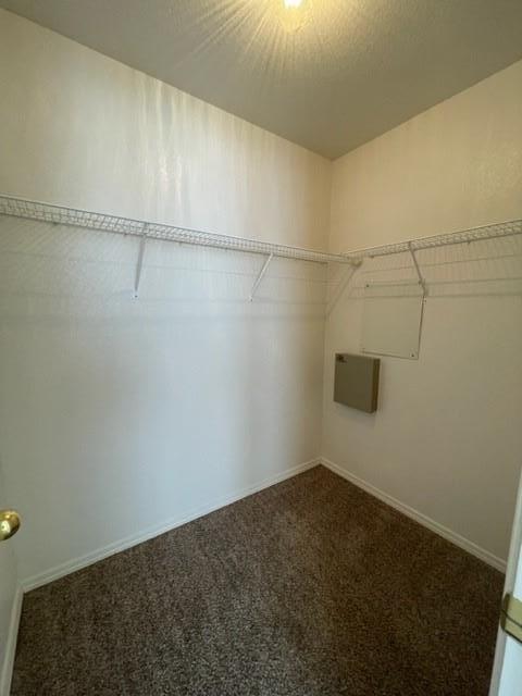 Building Photo - 421 Poppy Ln