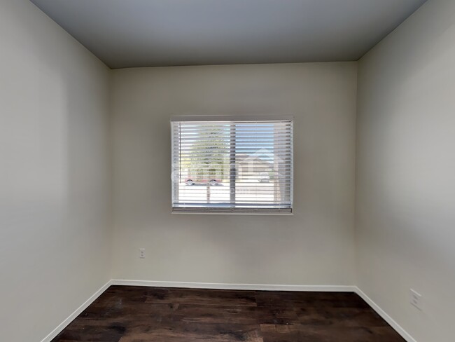 Building Photo - 12235 W Fianchetto Dr
