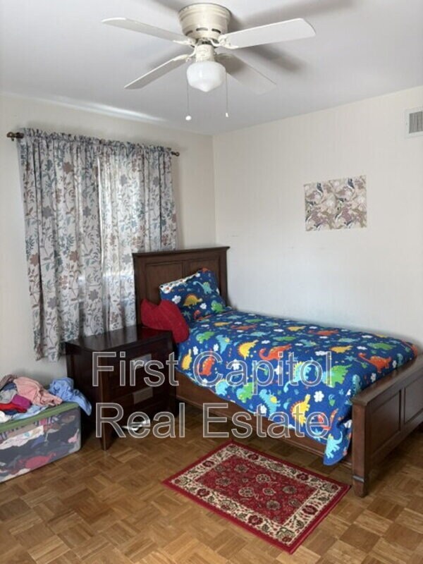 Building Photo - 2860 Southwick Dr