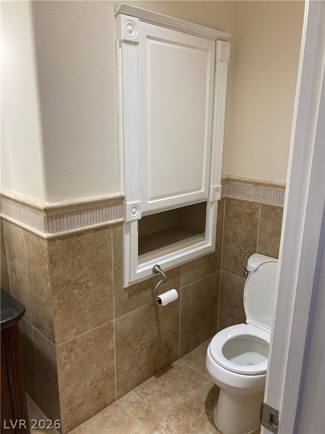 Building Photo - 7020 N Albatross Attic St