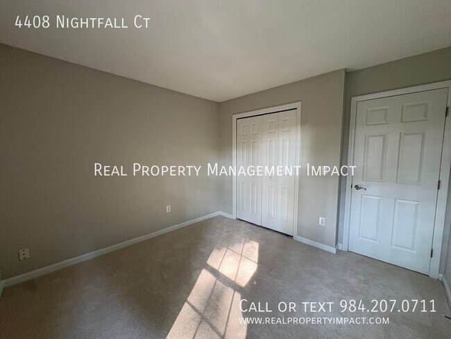 Building Photo - 4408 Nightfall Ct