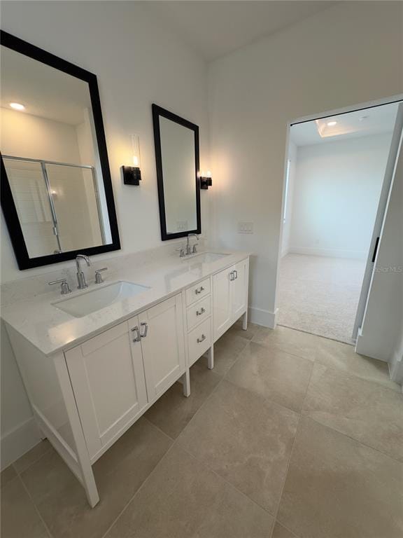 Building Photo - 12560 Westhaven Oak Dr