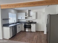 Building Photo - 10055 E Mountainview Lake Dr