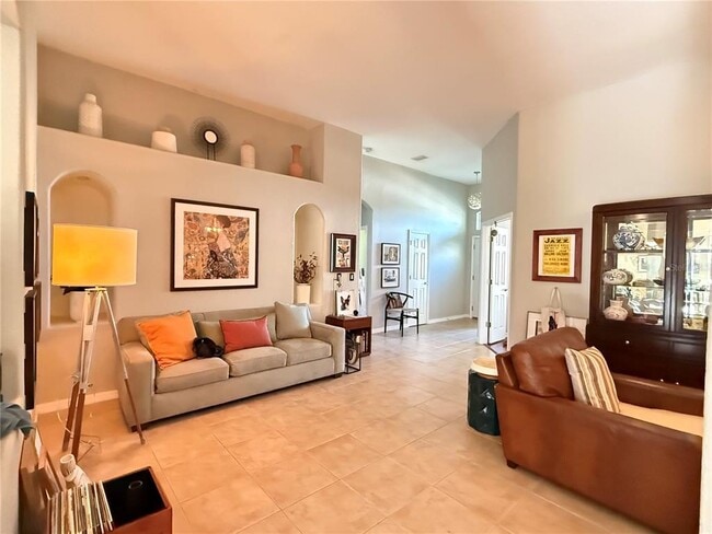 Building Photo - 10703 Banfield Dr