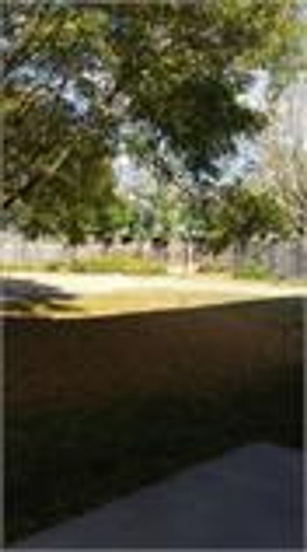 Building Photo - 1216 Mountview Dr