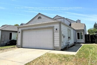 Building Photo - 3020 Twin Creeks Ln