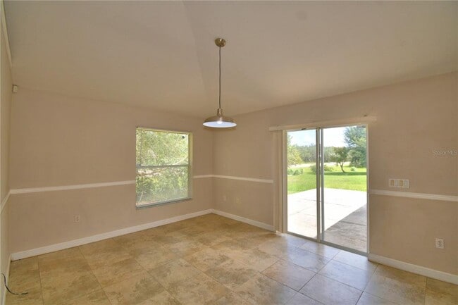 Building Photo - 223 Grouper Ct