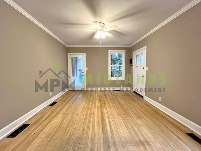 Building Photo - 2728 Holt Dr