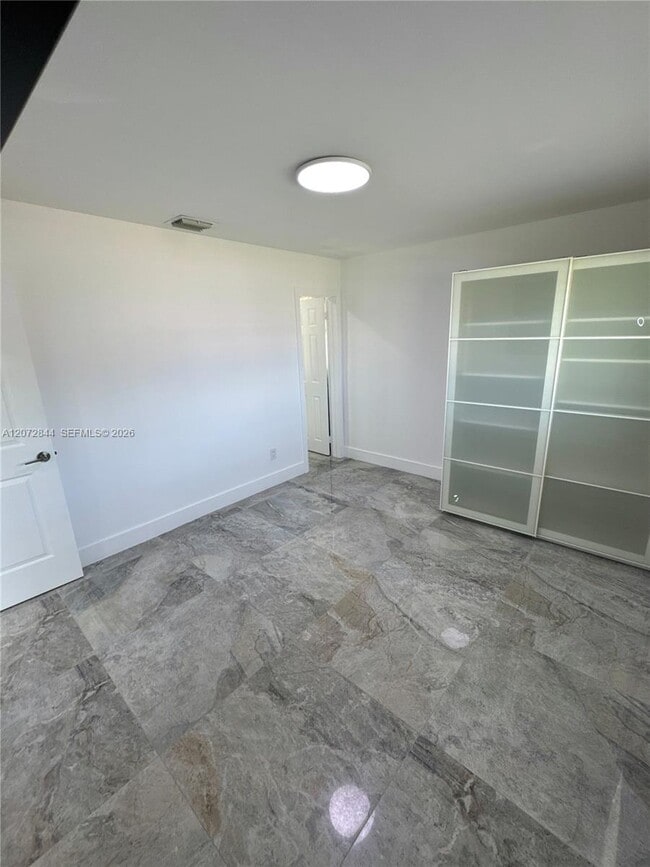 Building Photo - 5500 NW 178th Terrace