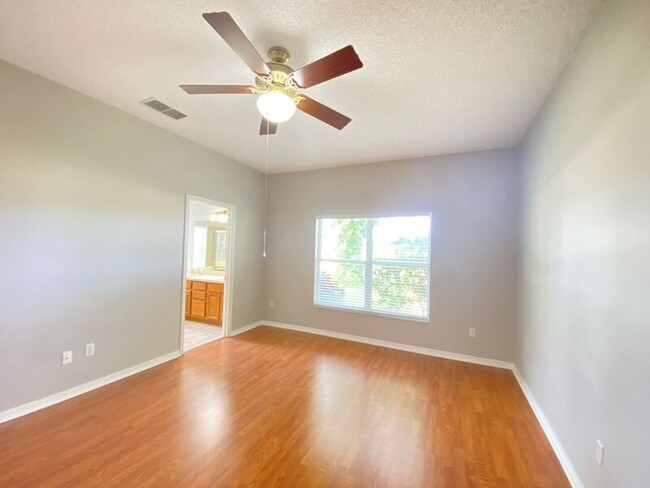 Building Photo - 9951 Indigo Bay Cir