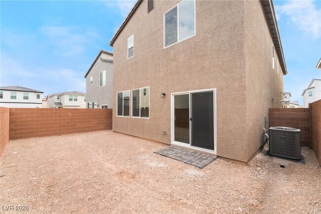 Building Photo - 8124 Beebrush Ct