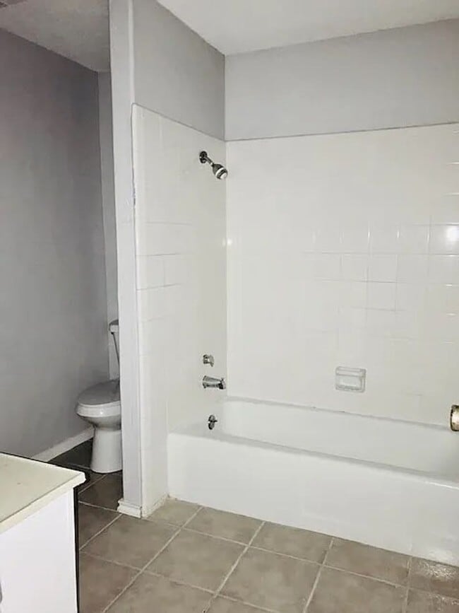 Building Photo - Ideal Home in McAllen!