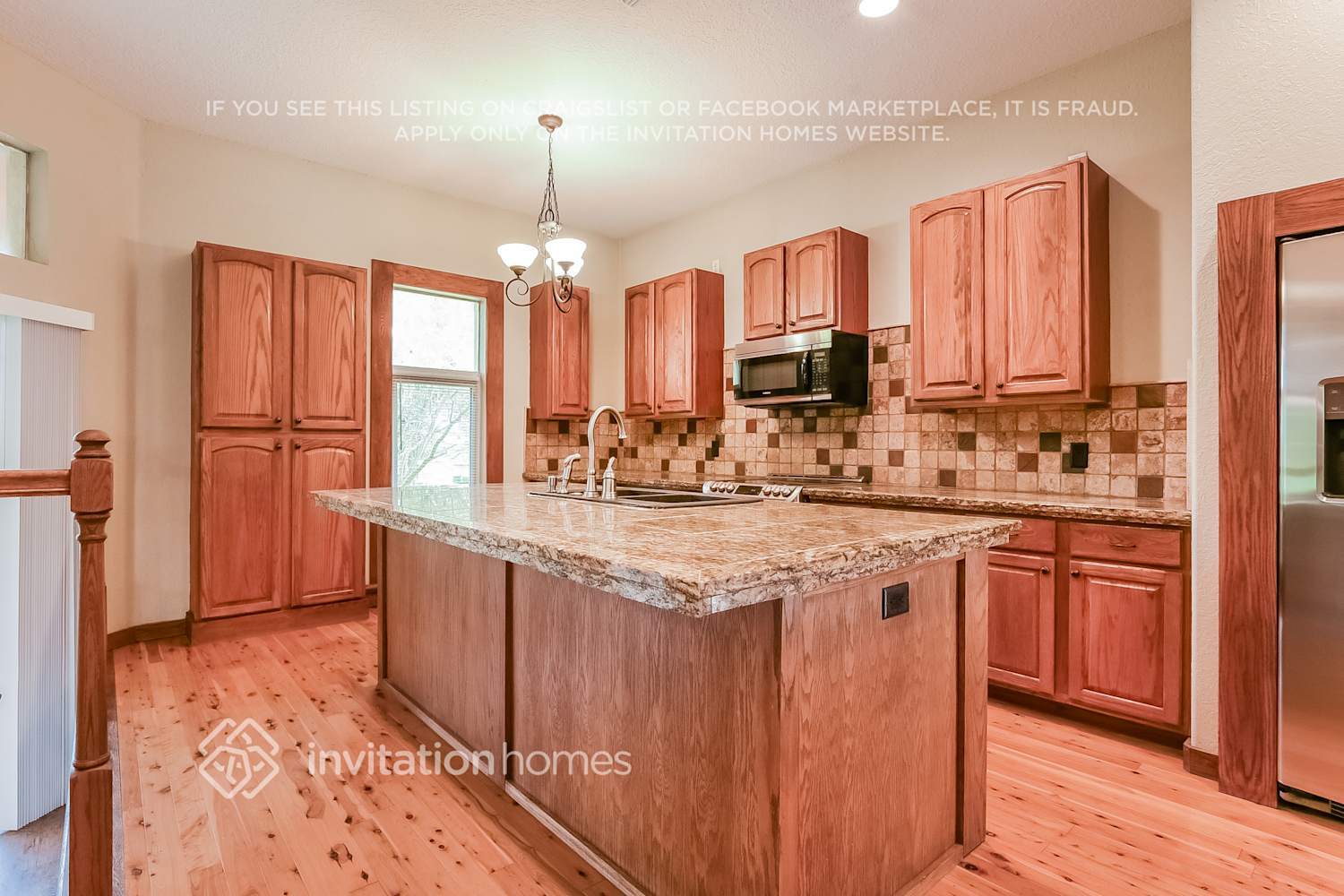 Building Photo - 38744 Lakeview Walk