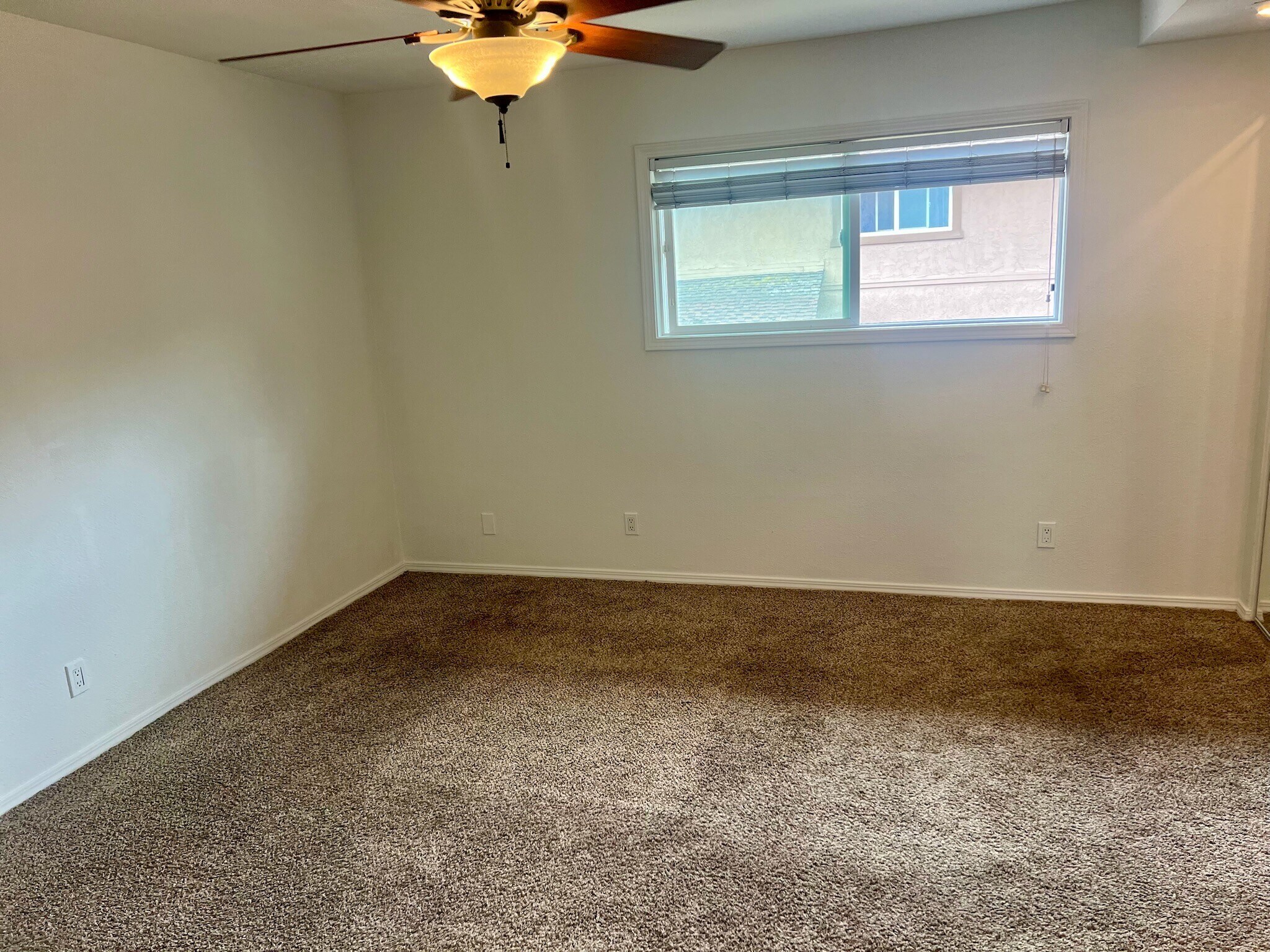 Bedroom 1 - 8019 Calle Fanita