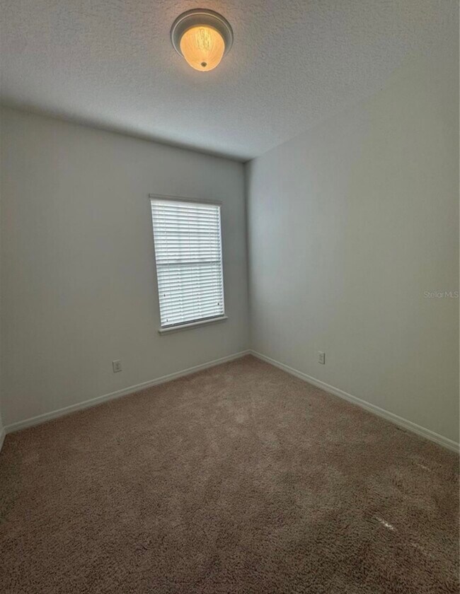 Building Photo - 7708 Bexton Ln