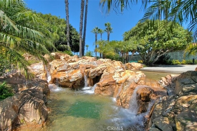 Building Photo - 21432 Bastia