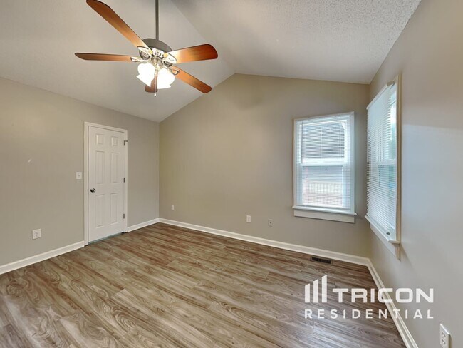 Building Photo - 711 Saint Catherines Drive Wake Forest NC