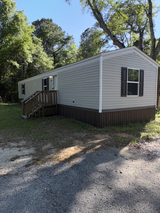 Building Photo - 5049 Bent Tree Rd