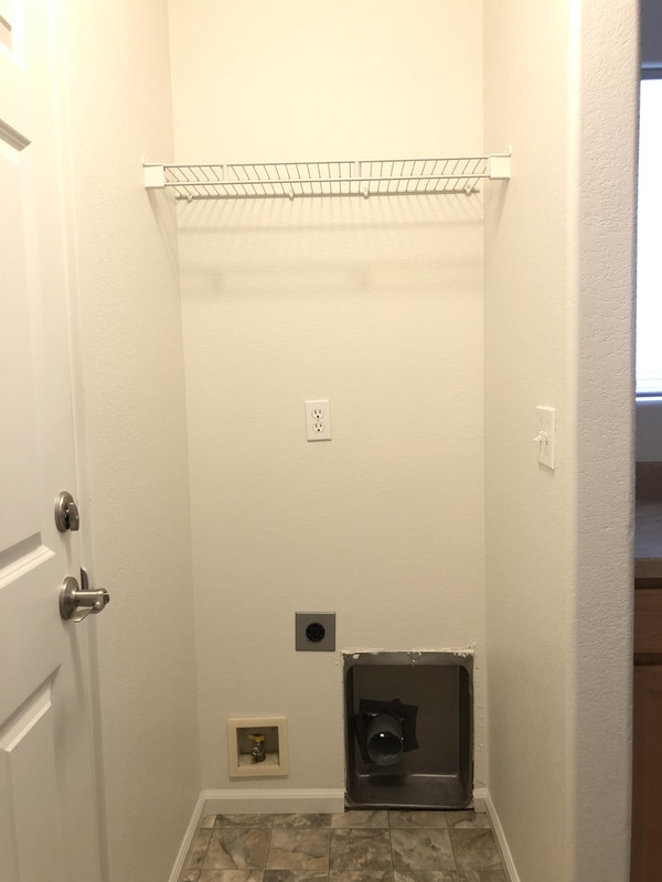 Building Photo - 2444 SW 23rd St