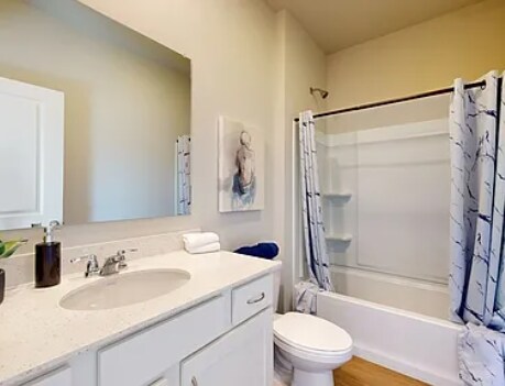 Building Photo - 3400 Dreusicke Dr