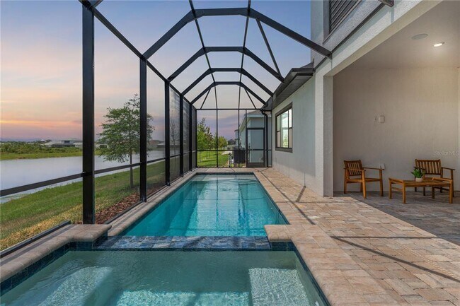 Building Photo - 8541 Ivy Stark Blvd