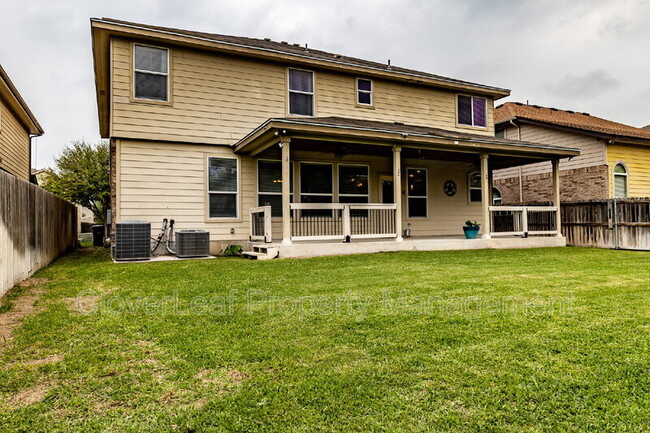 Building Photo - 409 Loch Lomond Dr