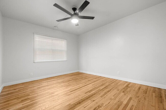 Building Photo - 4114 Palmwood Dr