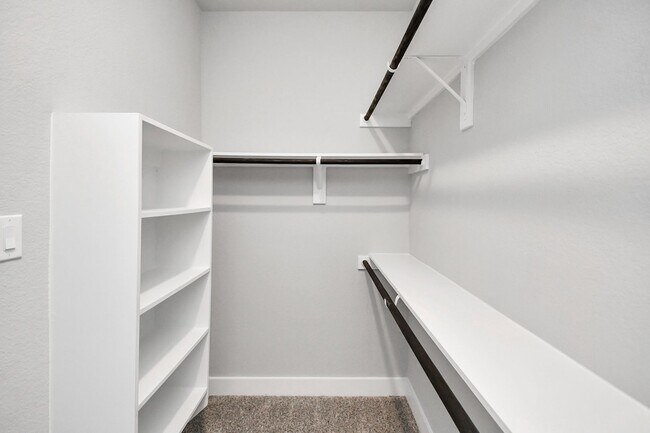 Building Photo - 21023 Treasure Gate Ln