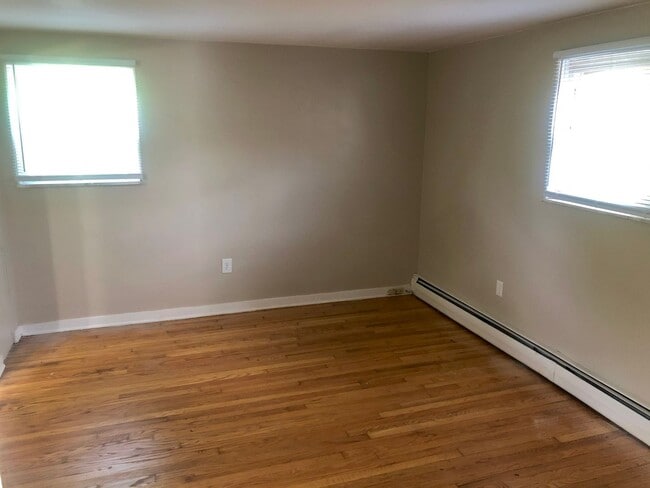 Building Photo - 6447 Library Rd