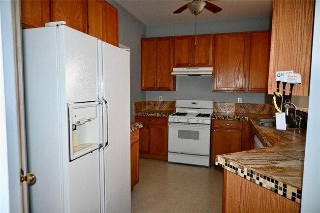 Building Photo - 1563 Rachel's Ridge NW