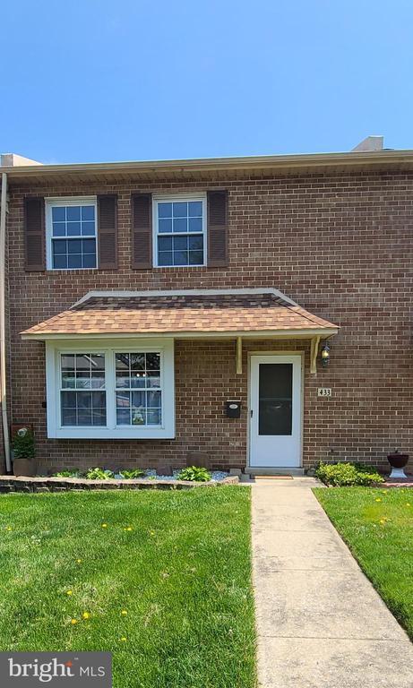 Building Photo - 433 Carmarthen Ct