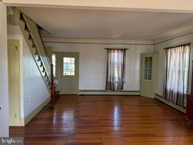 Building Photo - 22721 Marsh Creek Rd
