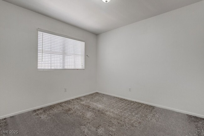 Building Photo - 2187 Eclair Cir