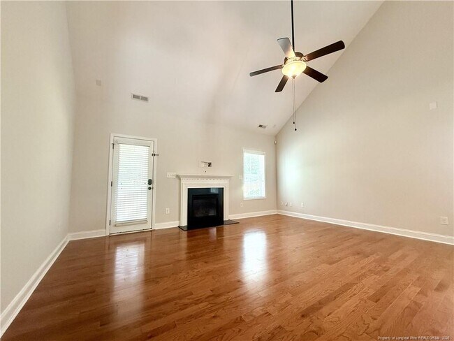 Building Photo - 1234 Micahs Way N