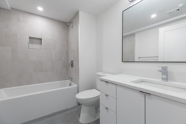 Building Photo - Terra on Lenox