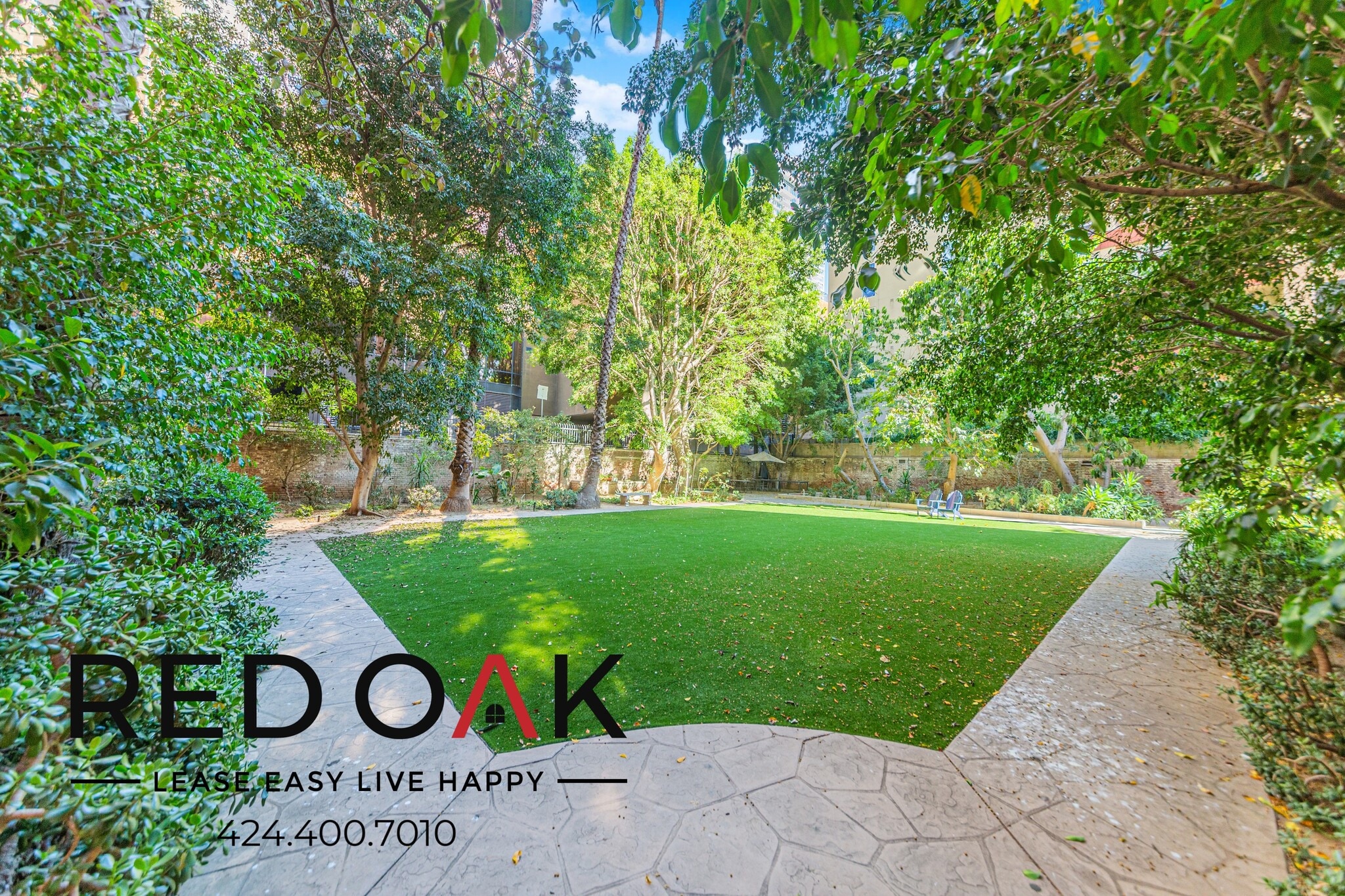 Building Photo - 3278 Wilshire Blvd