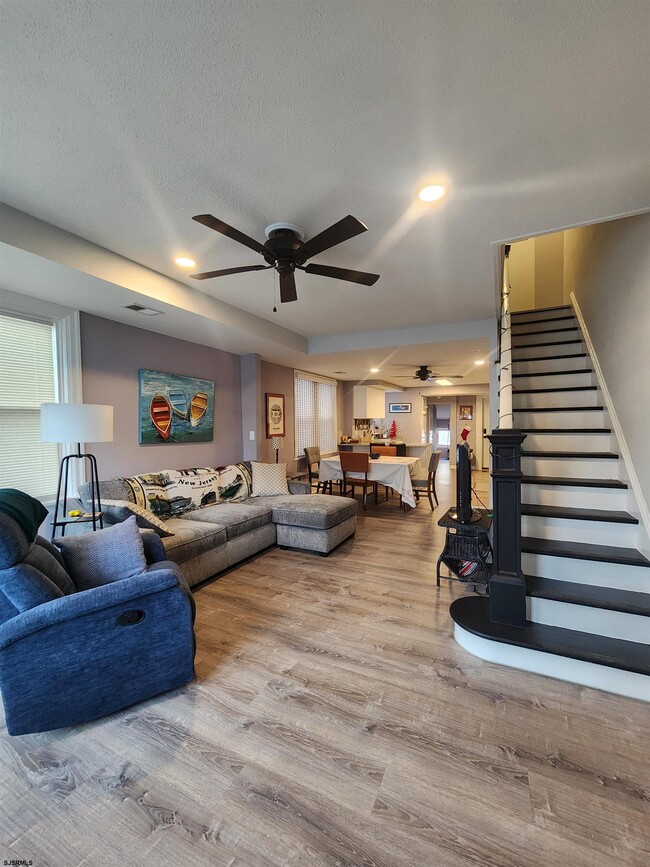 Building Photo - 24 N Baton Rouge Ave