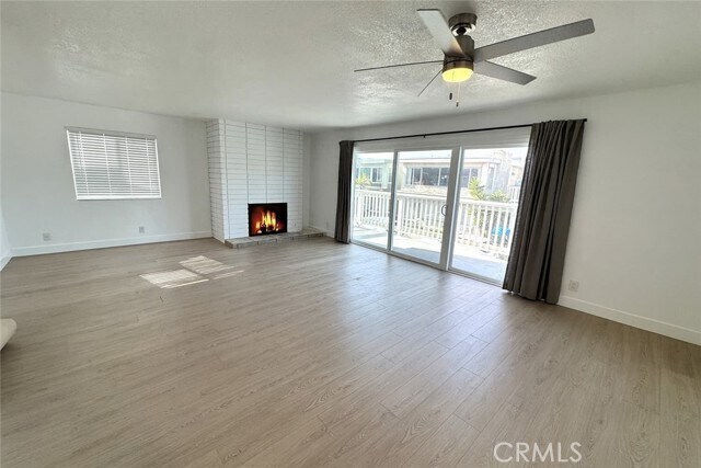 Building Photo - 122 46th St