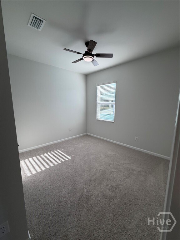 Building Photo - 247 Crosstown Ave