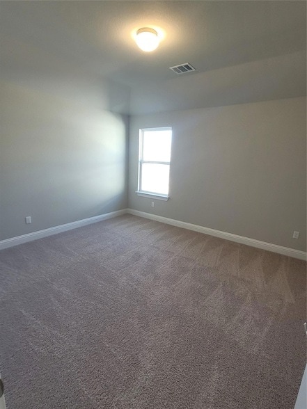 Building Photo - 120 Free Stone Dr