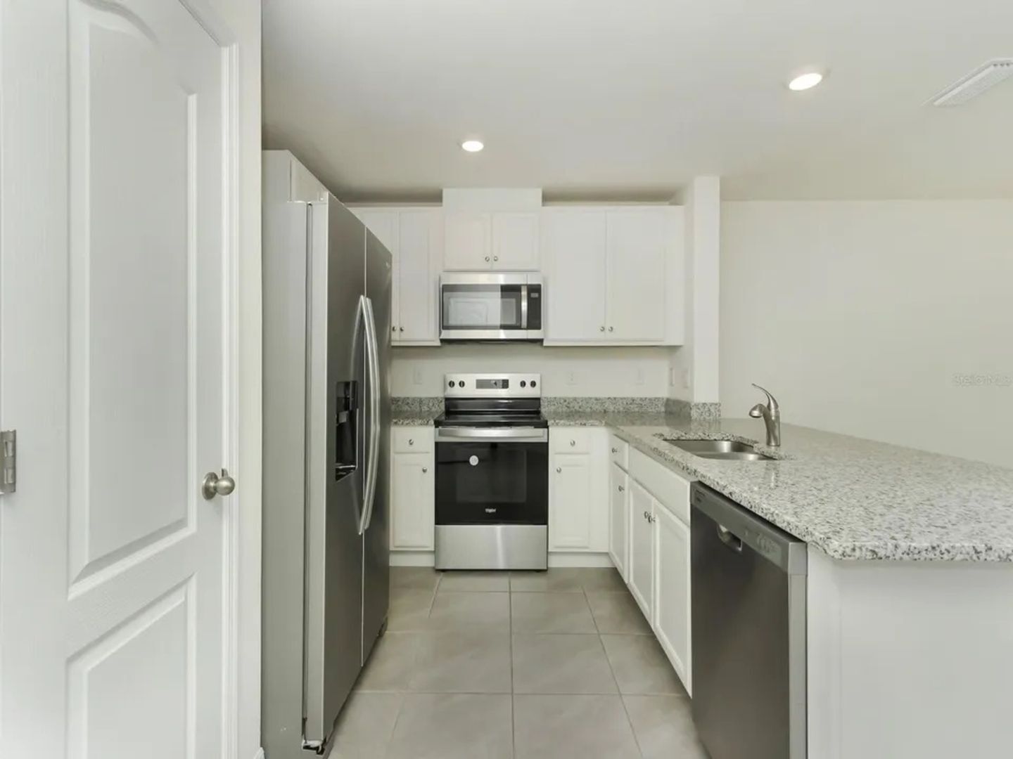 Building Photo - 2803 Brie Hammock Bnd