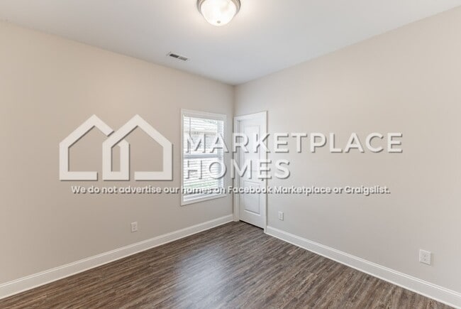 Building Photo - 14416 Harvest Rdg Ln