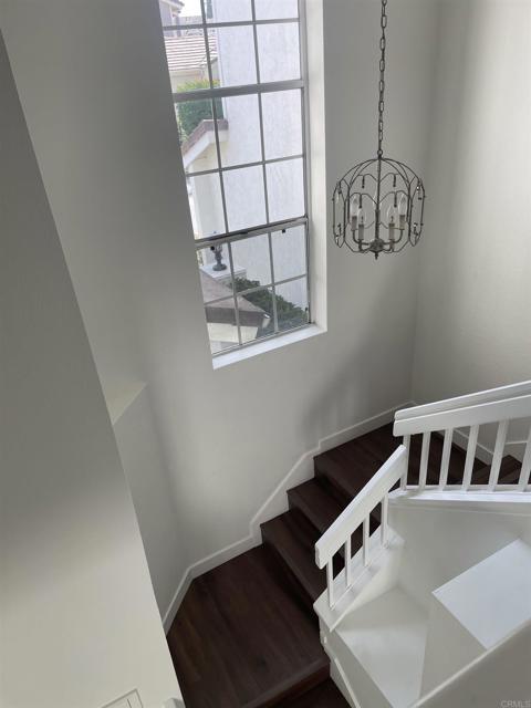 Building Photo - 13374 Tiverton Rd